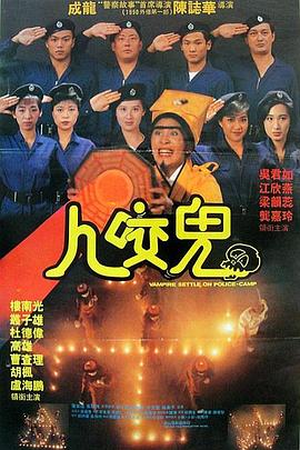 亚洲无限看
